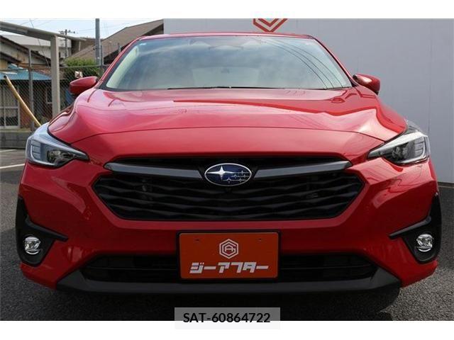 Subaru IMPREZA 2023-08 7219836-7