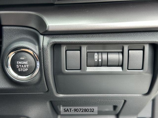 Subaru IMPREZA 2025-12 7327581-10