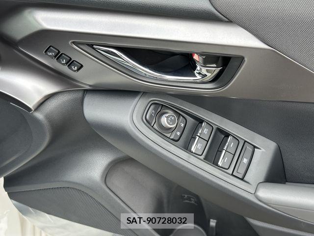 Subaru IMPREZA 2025-12 7327581-11