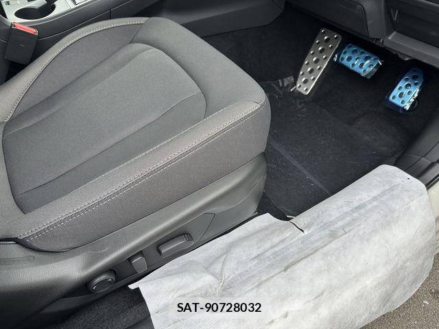 Subaru IMPREZA 2025-12 7327581-13