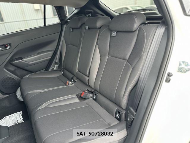 Subaru IMPREZA 2025-12 7327581-14
