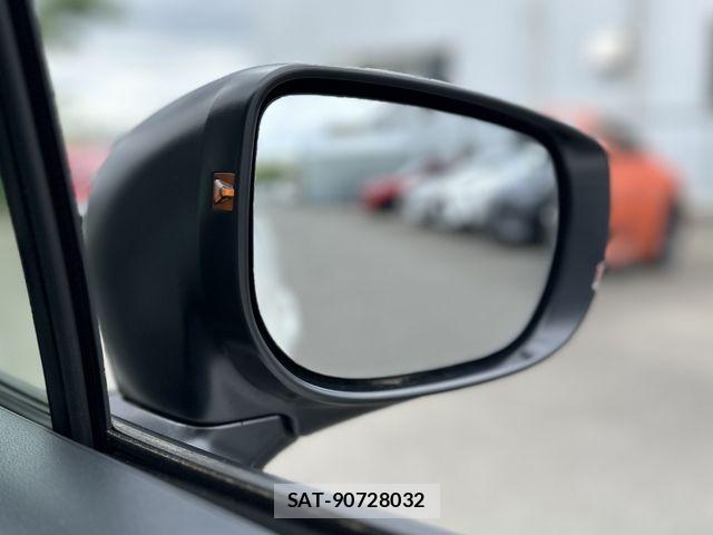 Subaru IMPREZA 2025-12 7327581-19