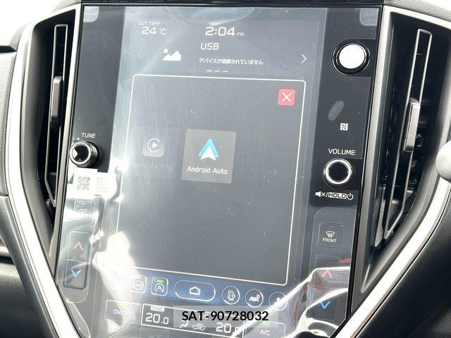 Subaru IMPREZA 2025-12 7327581-4