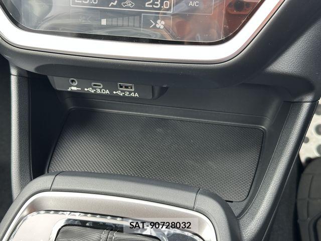 Subaru IMPREZA 2025-12 7327581-5