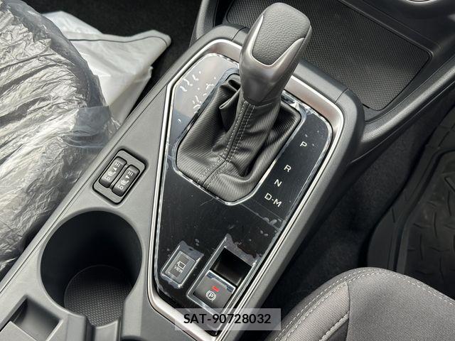 Subaru IMPREZA 2025-12 7327581-6