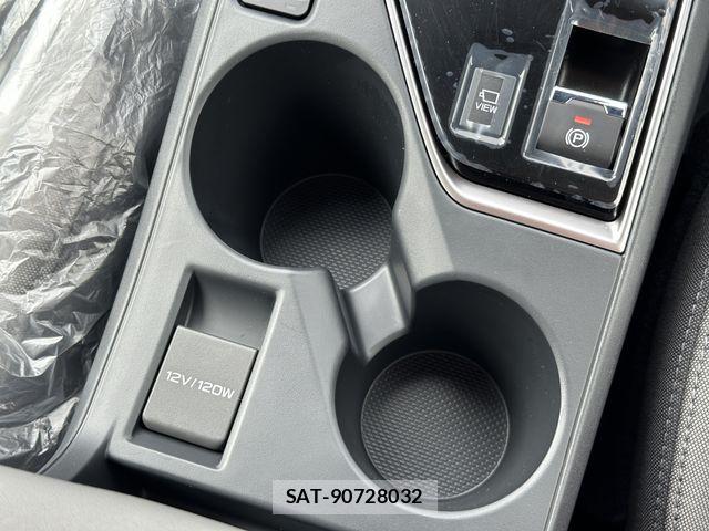 Subaru IMPREZA 2025-12 7327581-7