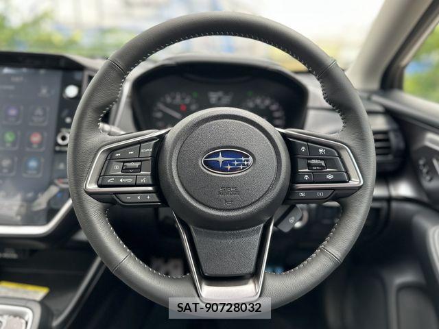 Subaru IMPREZA 2025-12 7327581-8