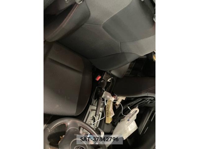 Subaru IMPREZA 2011-08 7327577-10