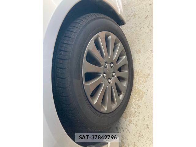 Subaru IMPREZA 2011-08 7327577-4