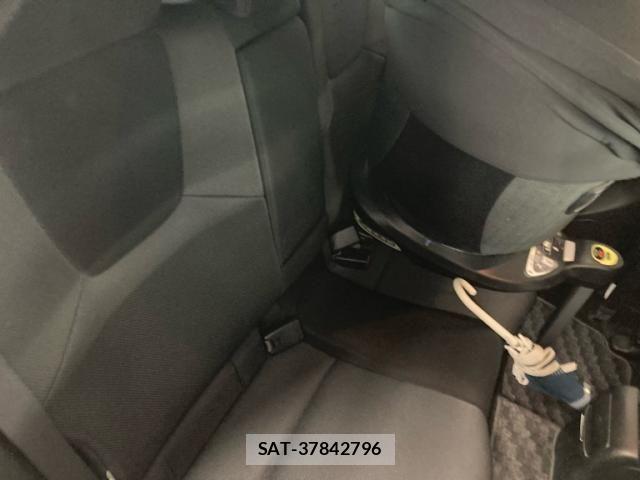 Subaru IMPREZA 2011-08 7327577-8