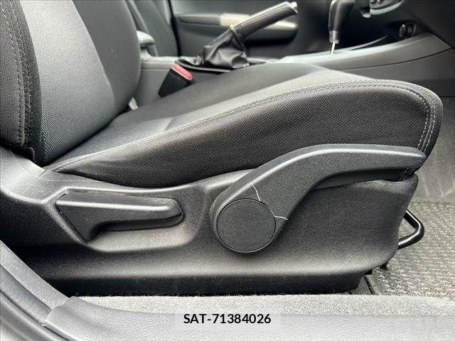 Subaru IMPREZA 2007-07 7327579-21