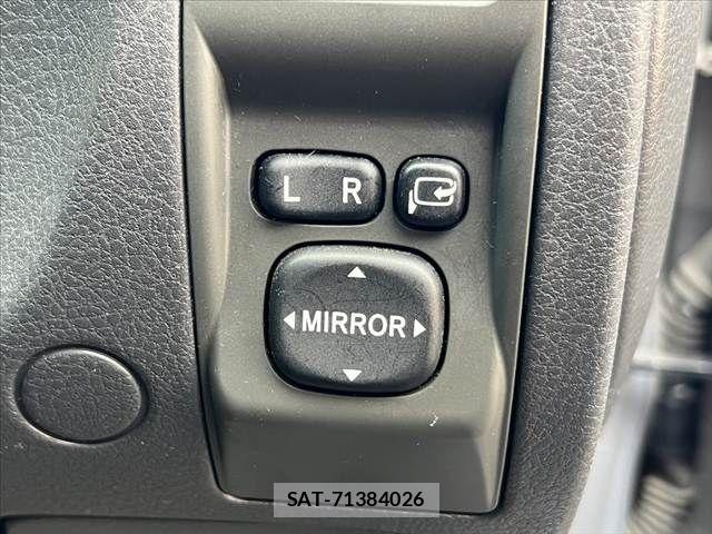 Subaru IMPREZA 2007-07 7327579-22