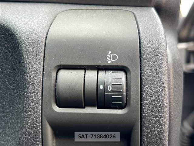 Subaru IMPREZA 2007-07 7327579-23