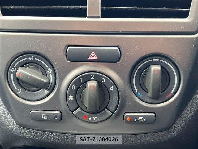 Subaru IMPREZA 2007-07 7327579-24