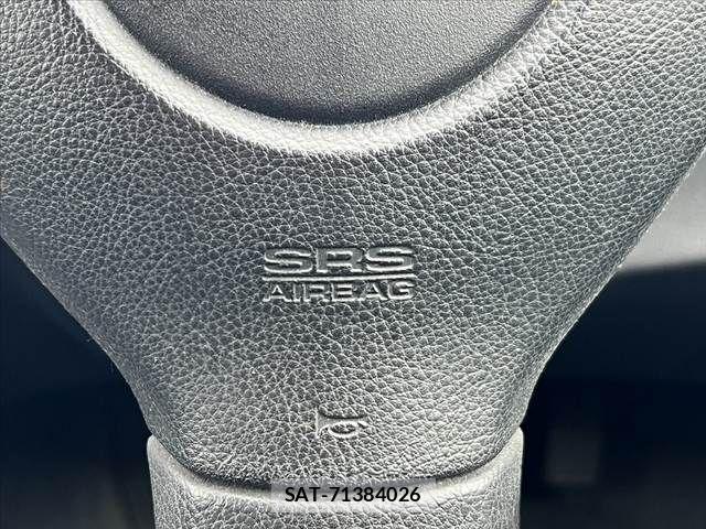 Subaru IMPREZA 2007-07 7327579-25
