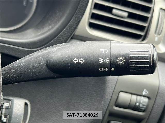 Subaru IMPREZA 2007-07 7327579-27
