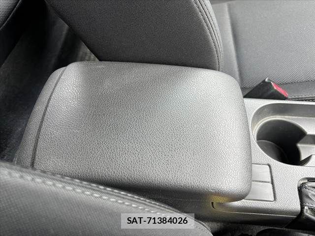 Subaru IMPREZA 2007-07 7327579-28