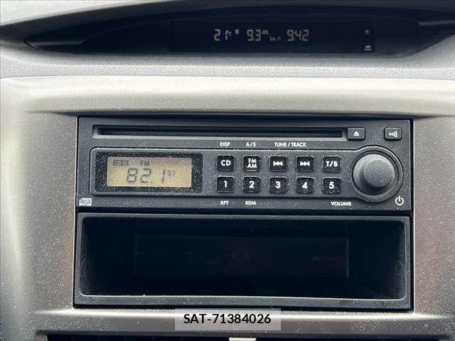 Subaru IMPREZA 2007-07 7327579-2