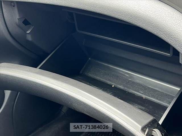 Subaru IMPREZA 2007-07 7327579-29