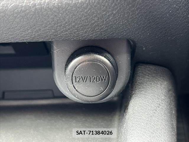 Subaru IMPREZA 2007-07 7327579-3