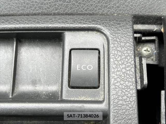 Subaru IMPREZA 2007-07 7327579-5