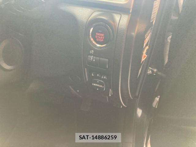 Subaru IMPREZA 2010-01 7392425-12