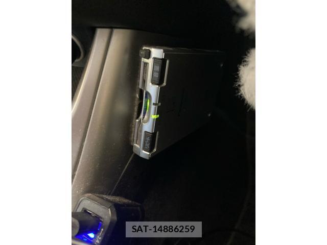 Subaru IMPREZA 2010-01 7392425-14