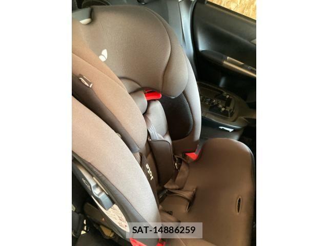 Subaru IMPREZA 2010-01 7392425-7