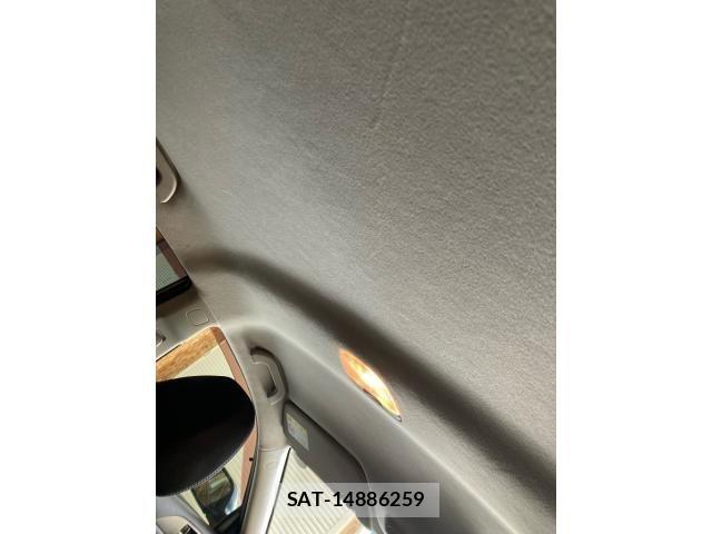 Subaru IMPREZA 2010-01 7392425-8