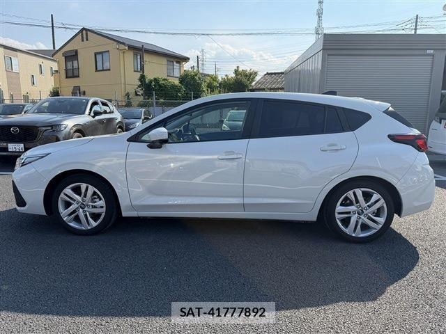Subaru IMPREZA 2024-01 7454921-10
