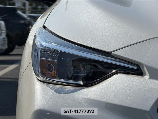 Subaru IMPREZA 2024-01 7454921-11
