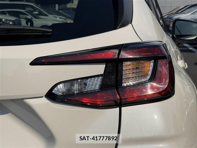 Subaru IMPREZA 2024-01 7454921-12