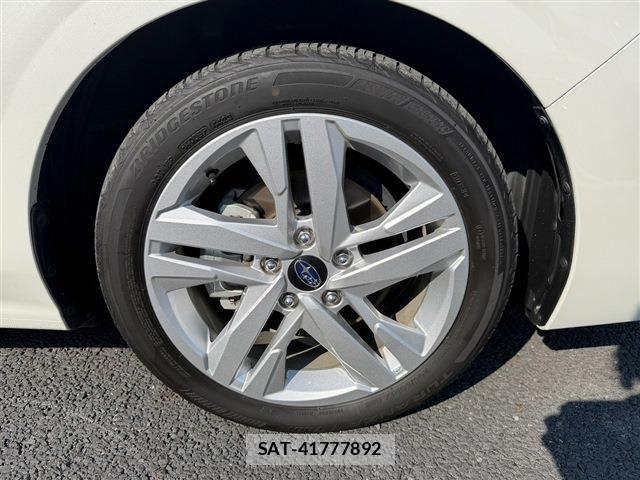 Subaru IMPREZA 2024-01 7454921-13