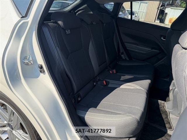 Subaru IMPREZA 2024-01 7454921-15