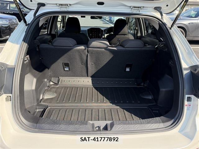 Subaru IMPREZA 2024-01 7454921-16