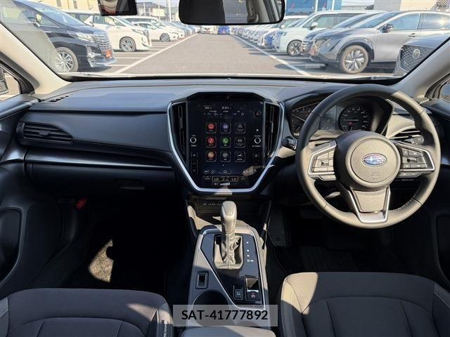 Subaru IMPREZA 2024-01 7454921-17