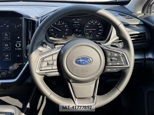 Subaru IMPREZA 2024-01 7454921-18