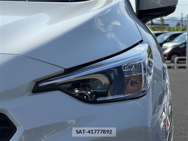 Subaru IMPREZA 2024-01 7454921-25