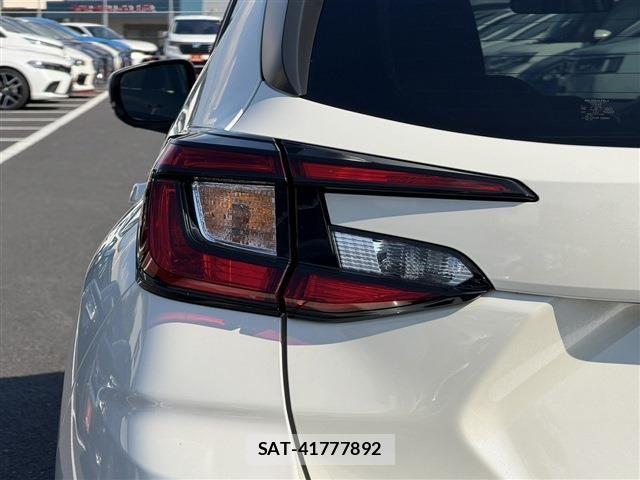 Subaru IMPREZA 2024-01 7454921-27