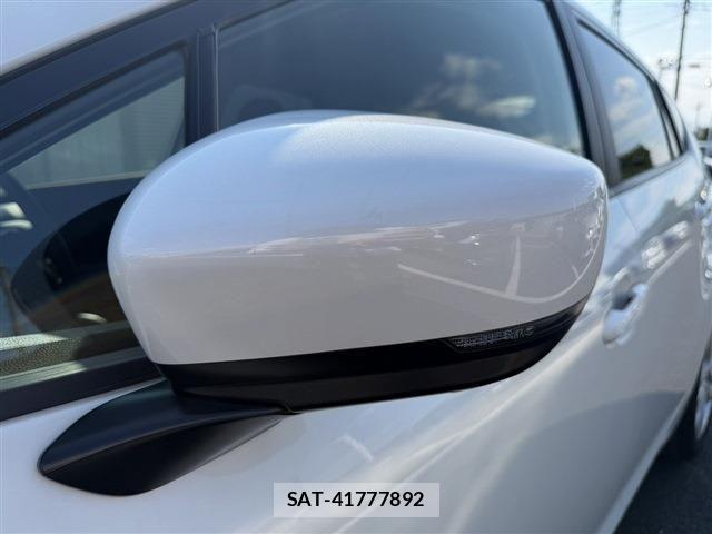 Subaru IMPREZA 2024-01 7454921-28