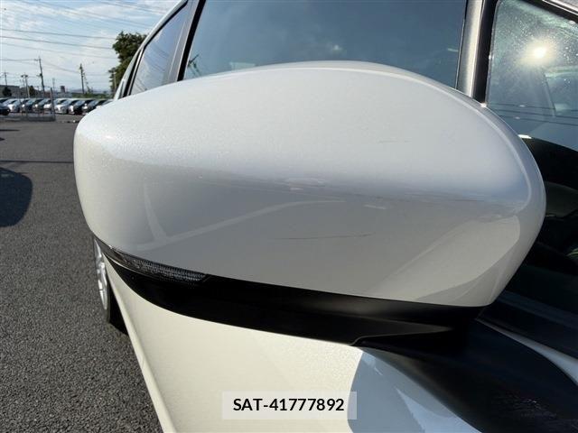 Subaru IMPREZA 2024-01 7454921-29