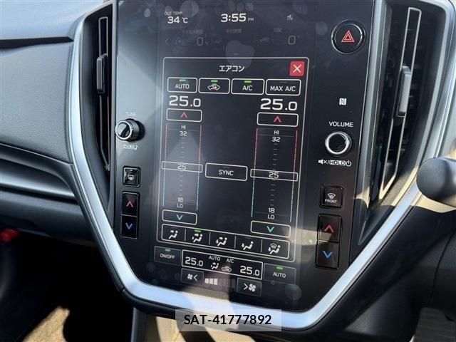 Subaru IMPREZA 2024-01 7454921-4