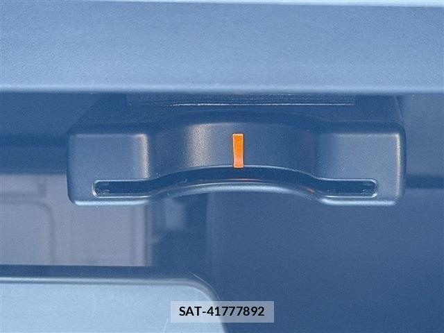 Subaru IMPREZA 2024-01 7454921-5