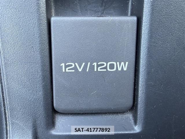 Subaru IMPREZA 2024-01 7454921-6