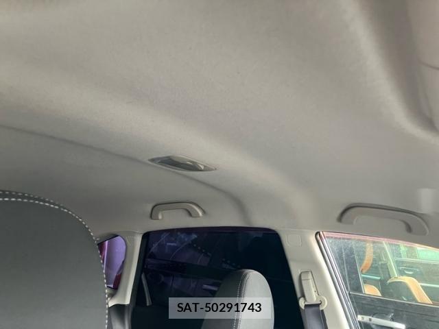Subaru IMPREZA 2009-09 7454920-12