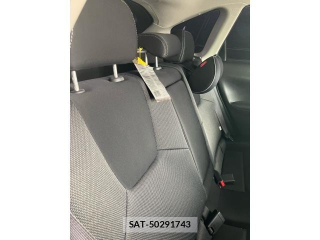 Subaru IMPREZA 2009-09 7454920-13