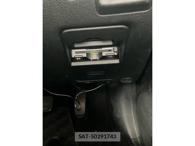 Subaru IMPREZA 2009-09 7454920-19