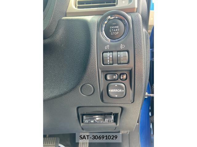 Subaru IMPREZA 2009-07 7617161-14