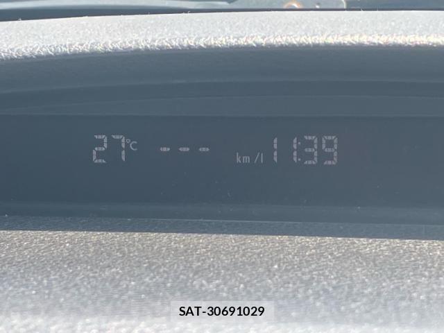 Subaru IMPREZA 2009-07 7617161-17