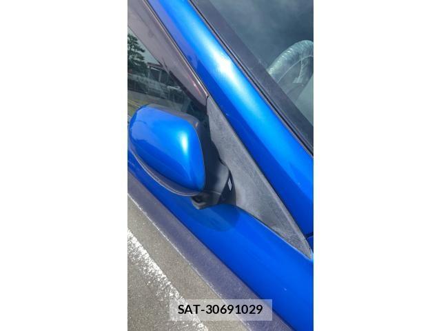 Subaru IMPREZA 2009-07 7617161-24